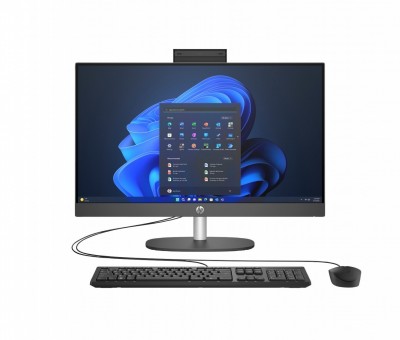 HP A54YGET#AKD Photo#1