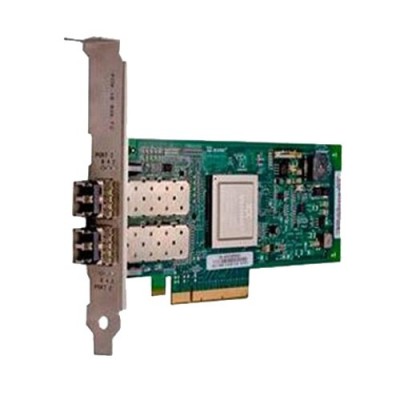 Dell 406-BBHC Photo#1