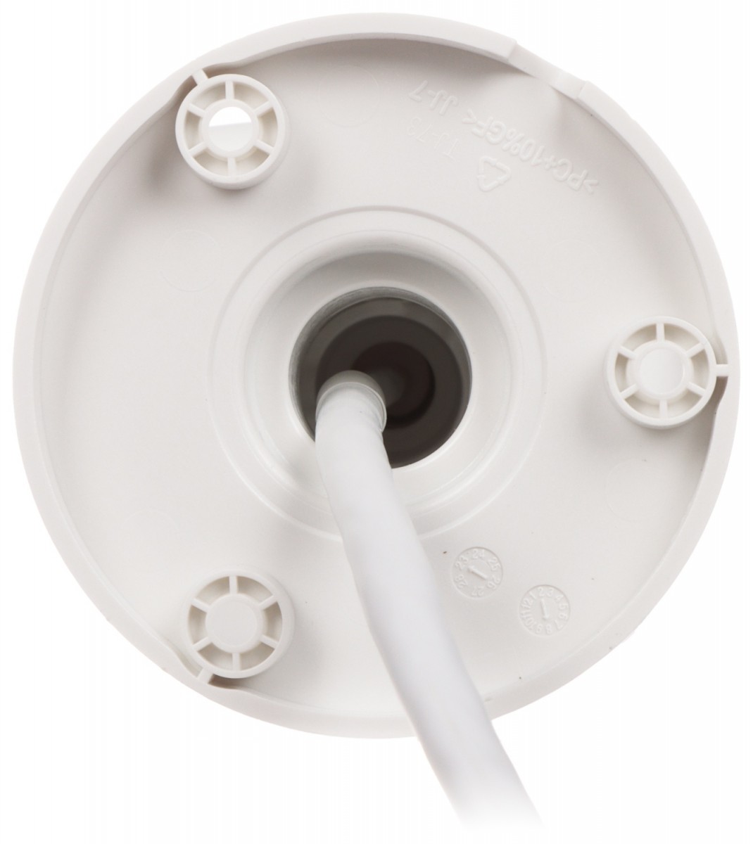 Hikvision DS-2CD1027G2H-LIU(2.8mm)
