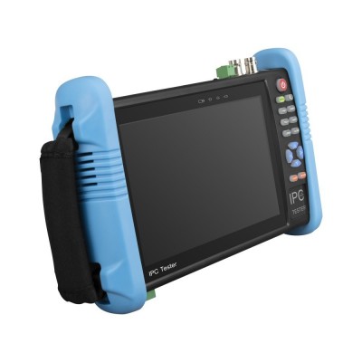 BCS BCS-MS7.0LCD-LITE(2) Photo#2