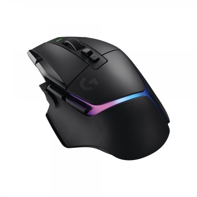 Logitech 910-006162 Photo#8