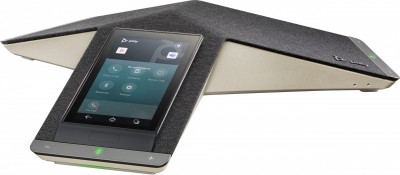 HP Poly 830A2AA Photo#4