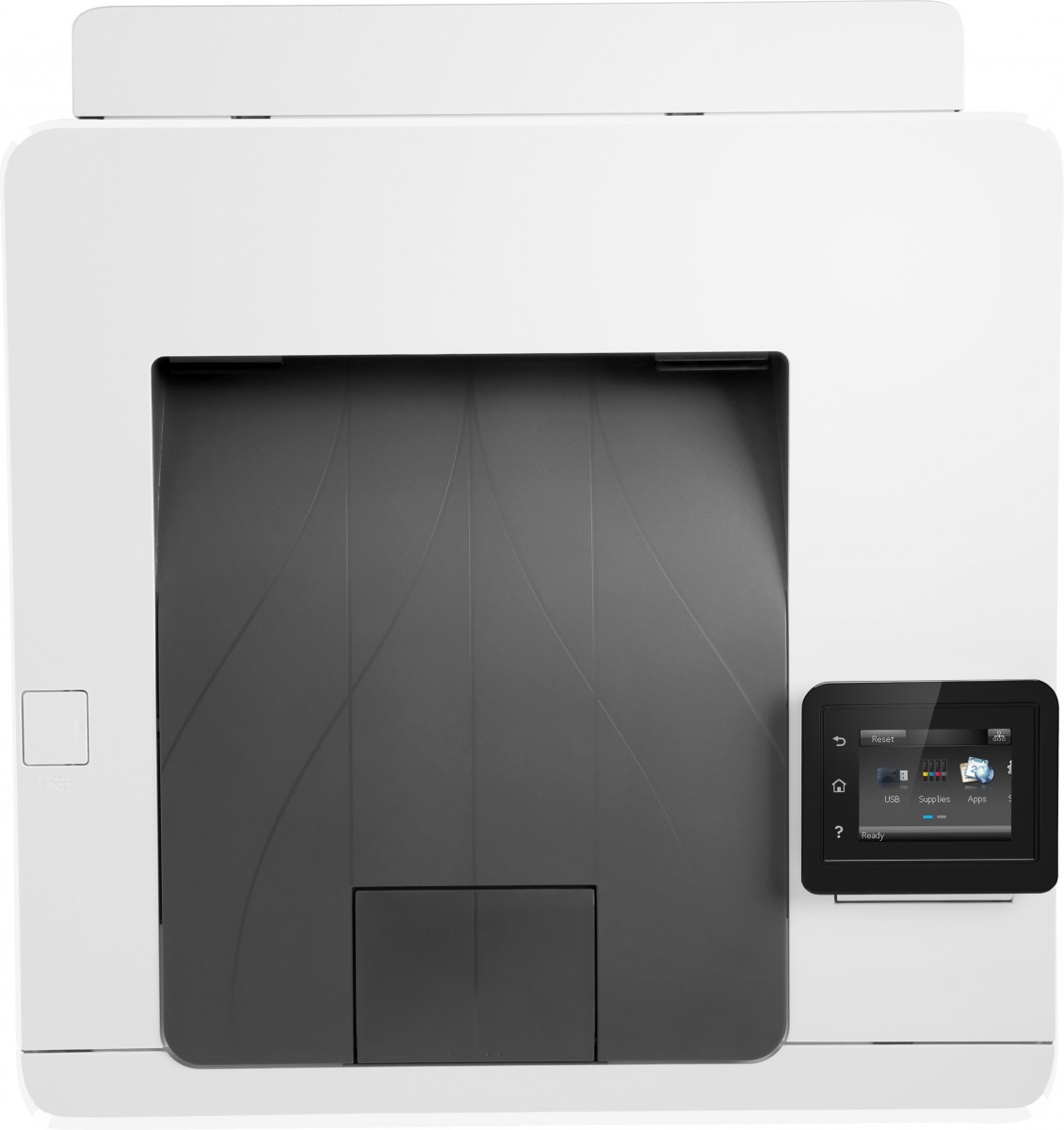 HP T6B60A