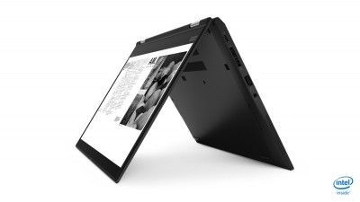 Lenovo 20NN0026MX Photo#3