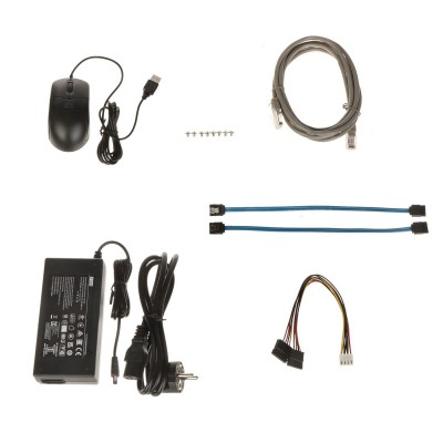 Hikvision DS-7632NXI-K2(D)_NDB Photo#5