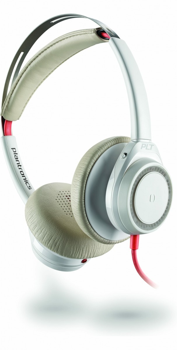 HP Poly 7W077AA