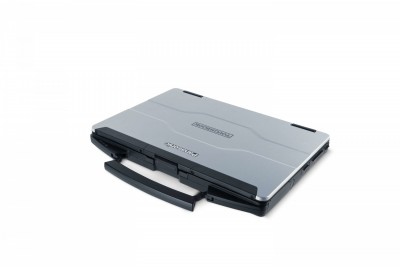 Panasonic FZ-55JZ065B4 Photo#5