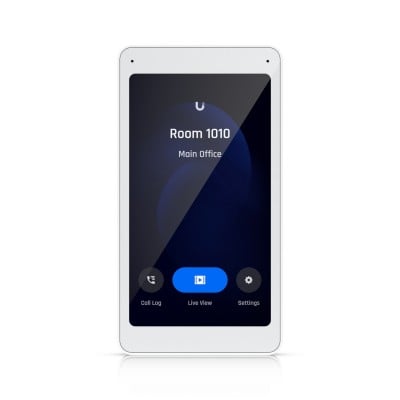 Ubiquiti UA-Intercom-Viewer-3 Photo#2