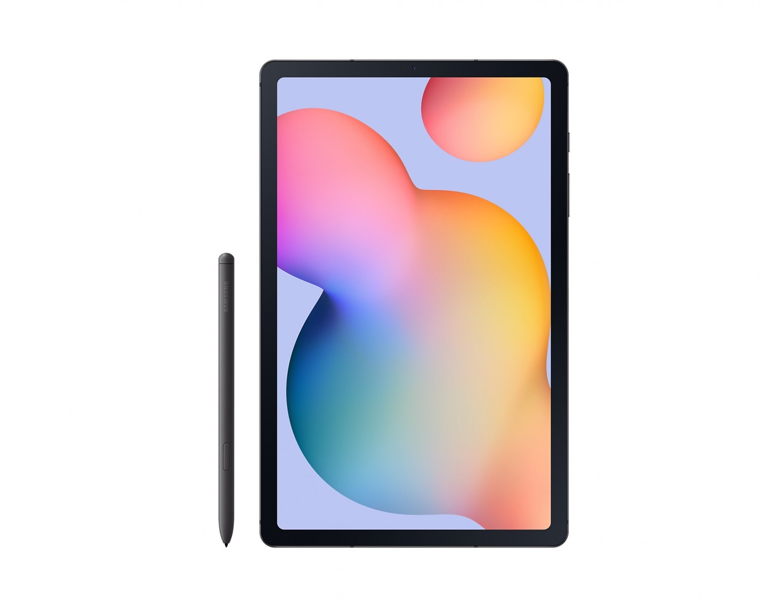 Samsung SM-P613NZAEPHN