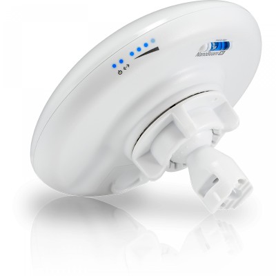 Ubiquiti NBE-2AC-13 Photo#2