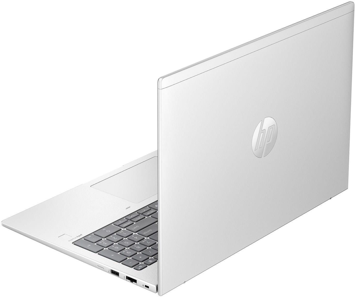 HP A38DMET