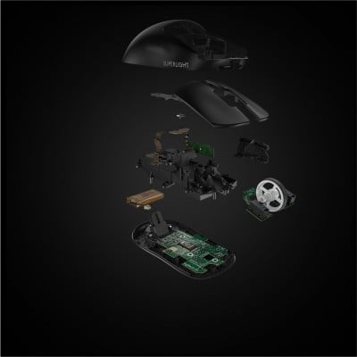 Logitech 910-005881 Photo#7