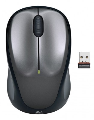 Logitech 910-002203 Photo#3