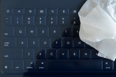 Logitech 920-010367 Photo#6