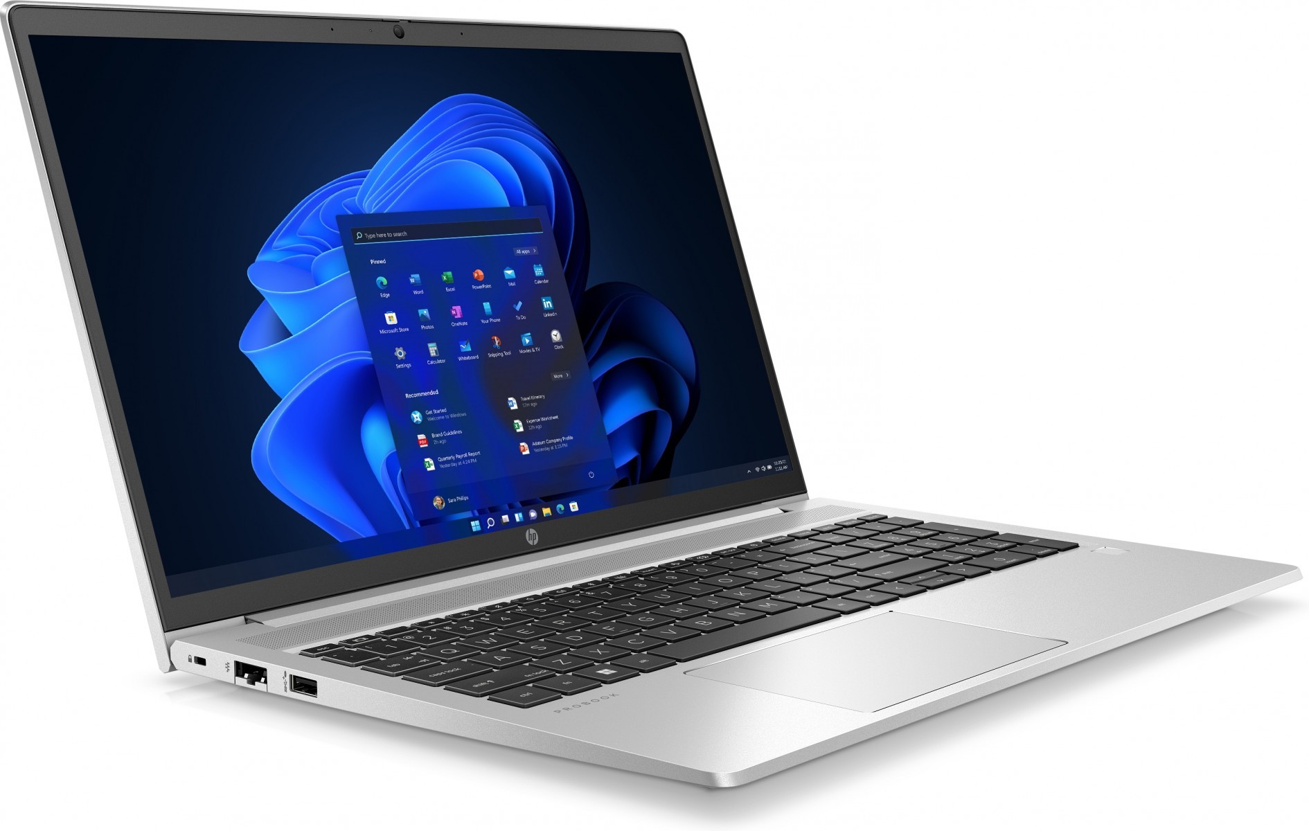HP 9M3U3AT