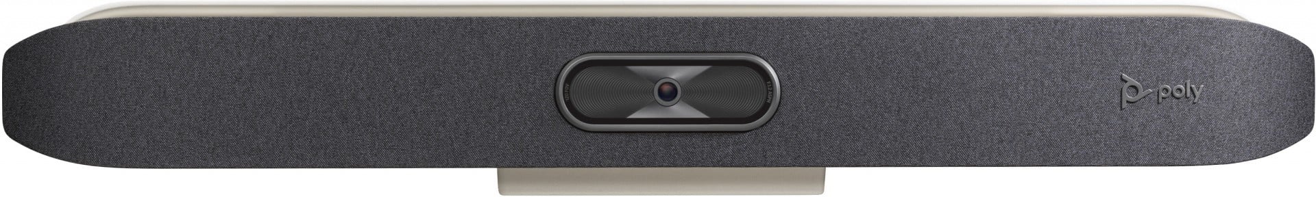 HP Poly 83Z44AA
