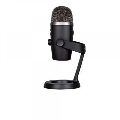 Logitech 988-000401 Photo#6