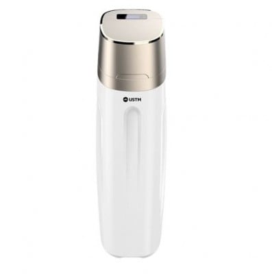 UST-M UST-M WS-25-LCD-GOLDEN Îndulcitor de apă Golden 25 l 33x45x111 cm