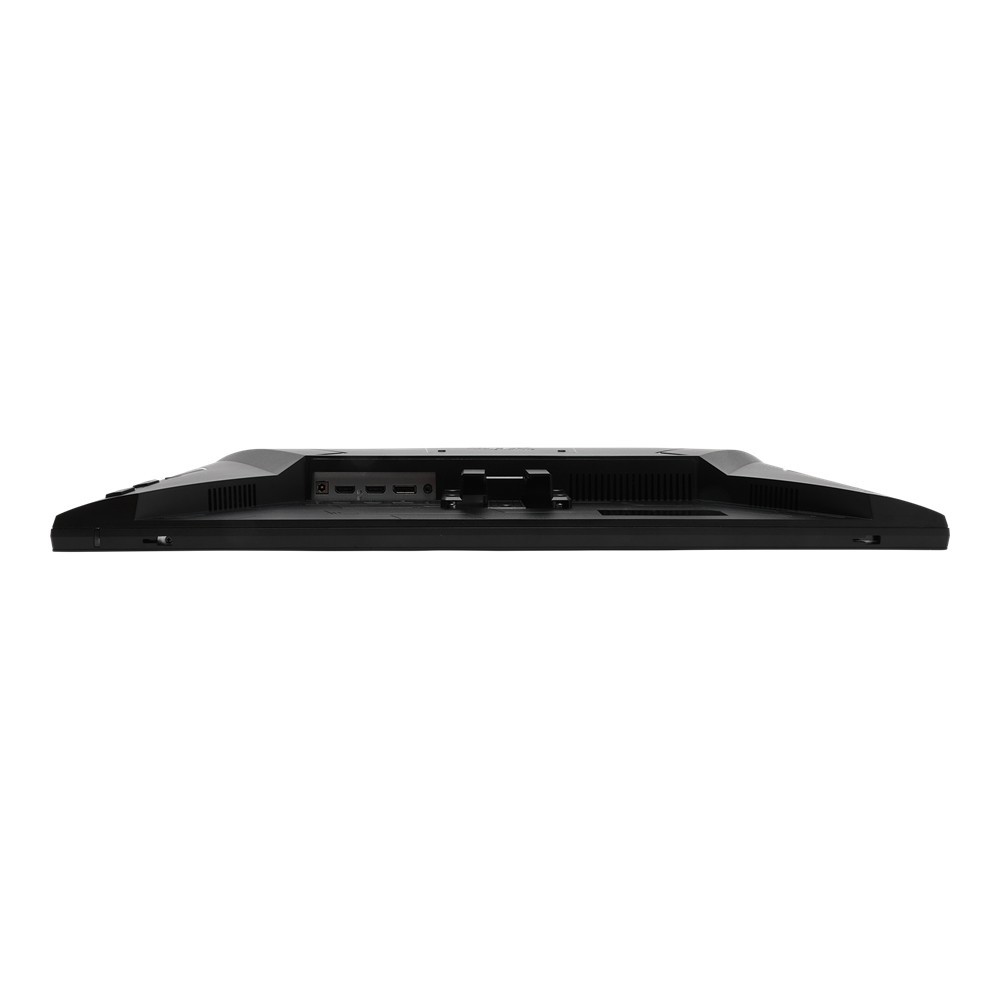 Acer VG279Q1A