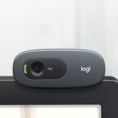 Logitech 960-001063 Photo#3