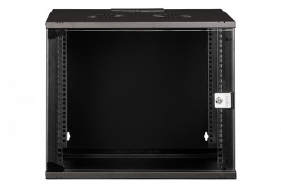 DIGITUS DN-49205 Photo#4