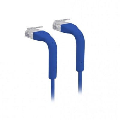 Ubiquiti U-CABLE-PATCH-5M-RJ45 Photo#3