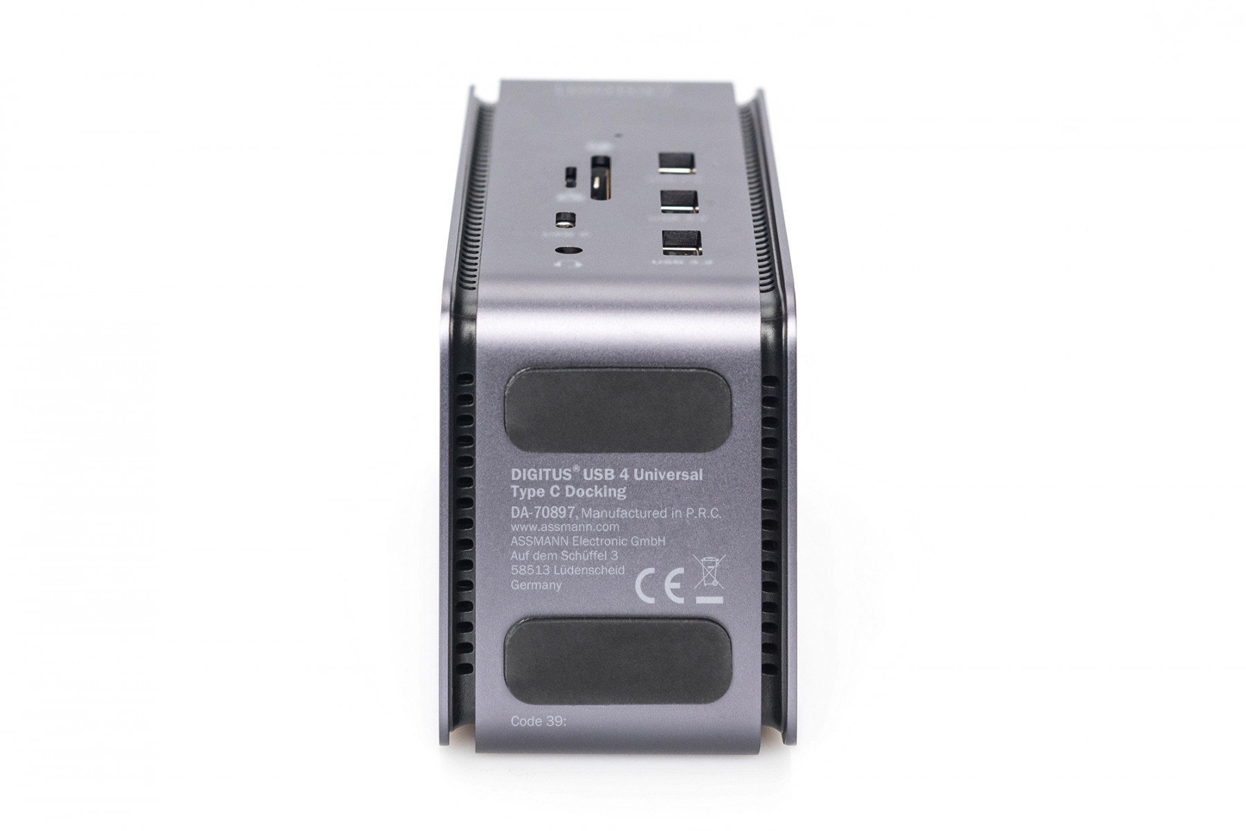 DIGITUS DA-70897