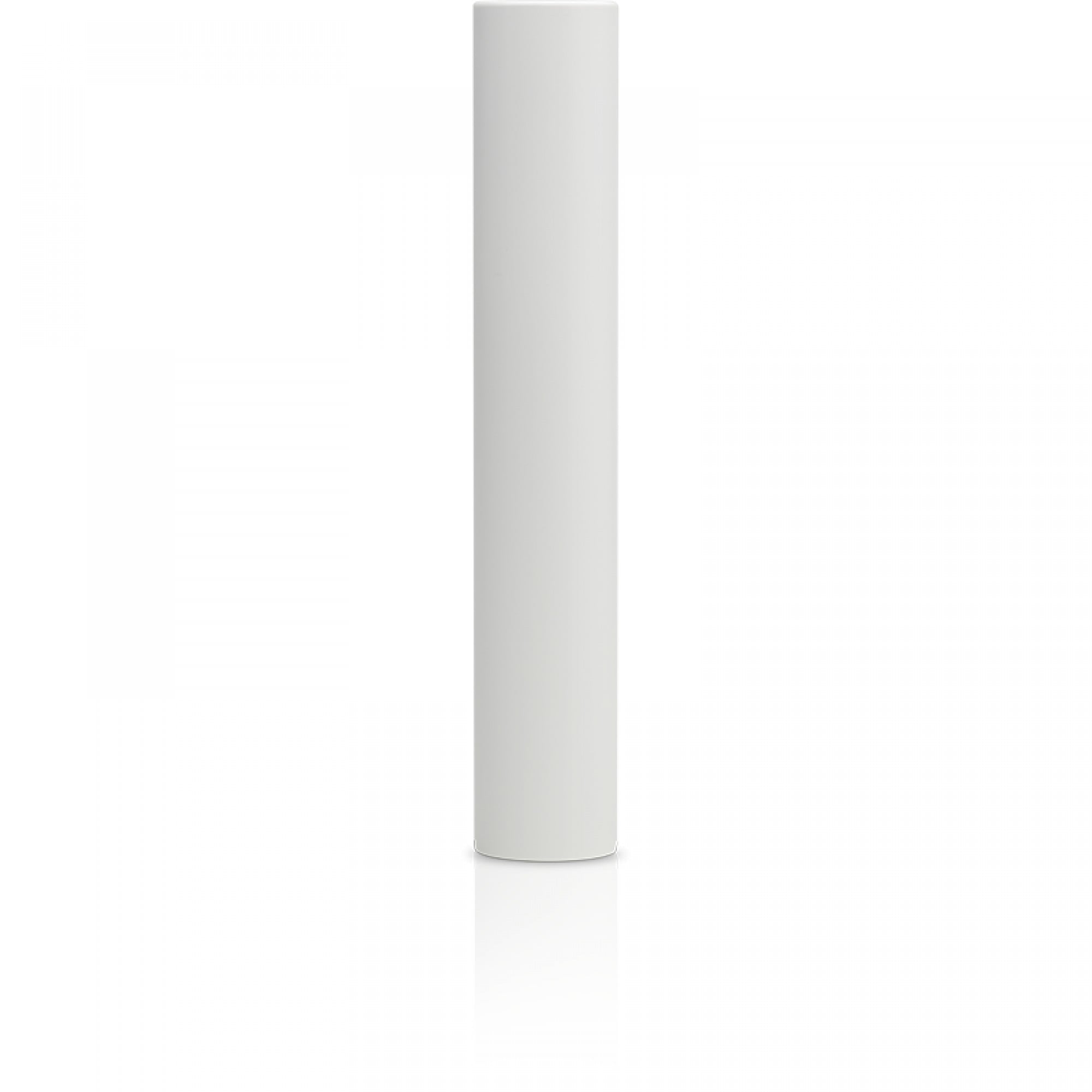 Ubiquiti AM-5G17-90