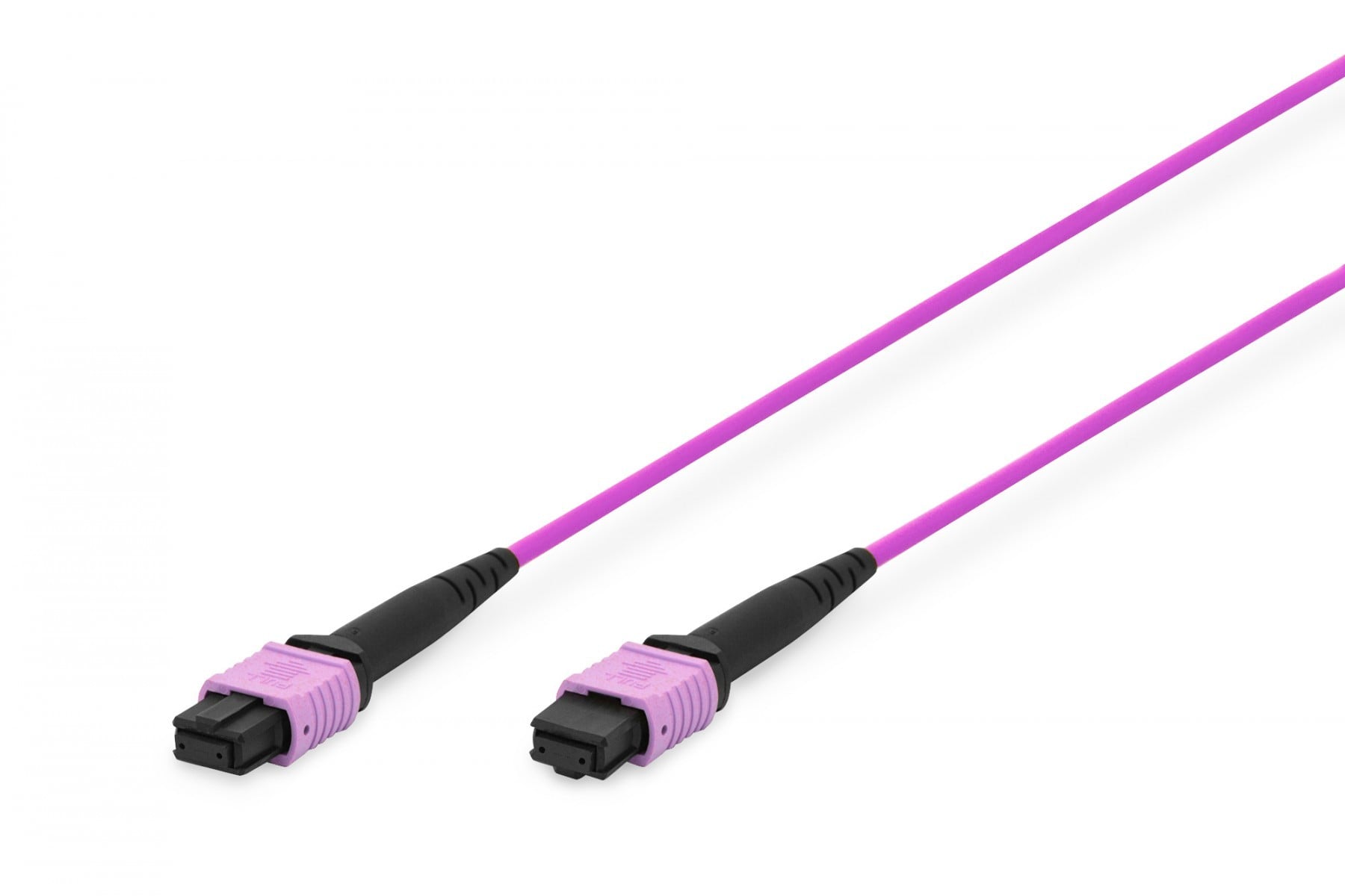 DIGITUS DK-2566-02/4