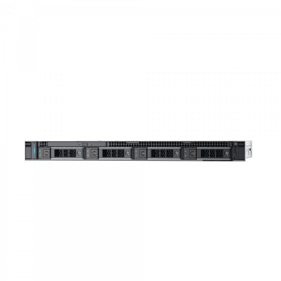 Dell PER240CEEM03 Photo#5