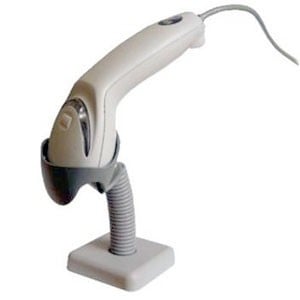 Honeywell 46-46758