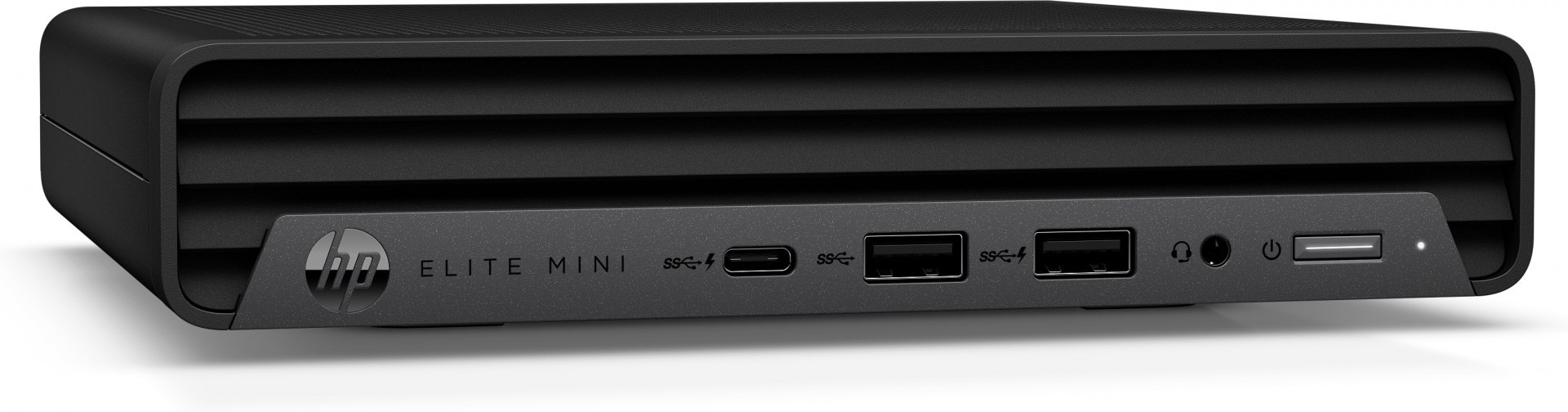 HP Poly 9C422AW