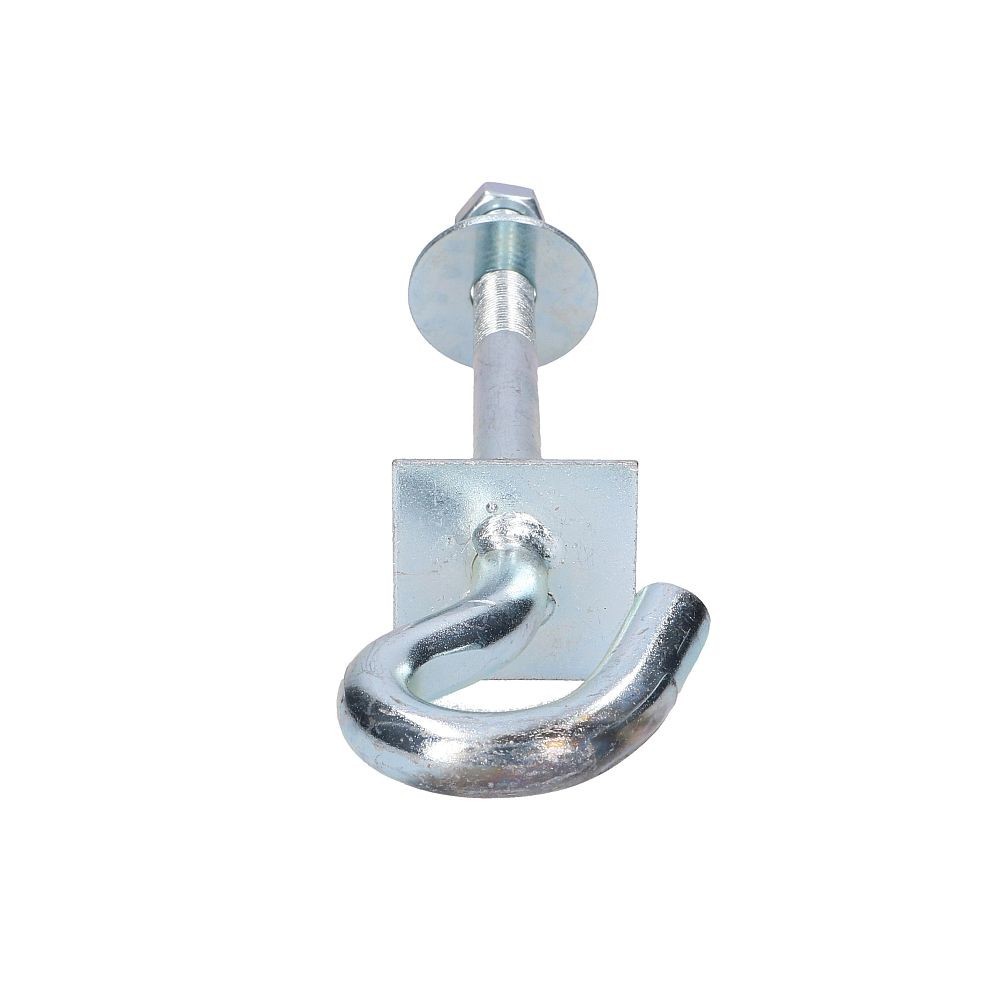 Extralink EX.6488