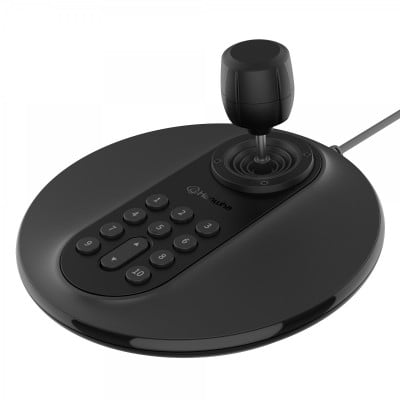 Hanwha Vision SPC-2001 Photo#1