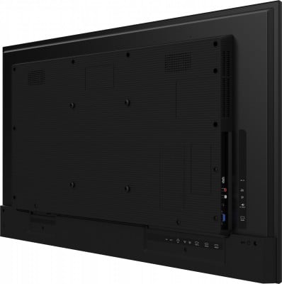 iiyama LE4341S-B2 Photo#6