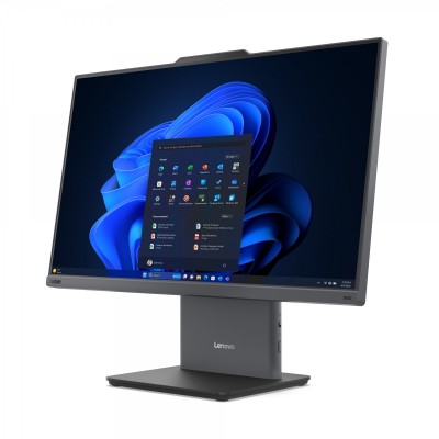 Lenovo 12SC004MRI Photo#2