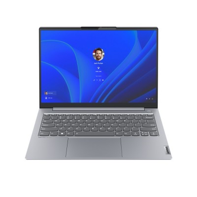 Lenovo 21CX004CMX Photo#1