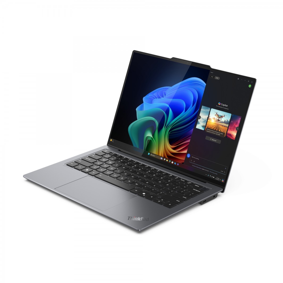 Lenovo 21QA002KMB