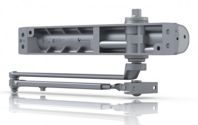 Ubiquiti UACC-DoorCloser Photo#6
