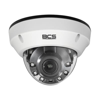 BCS BCS-U-DIP65VSR4-Ai2 Photo#2
