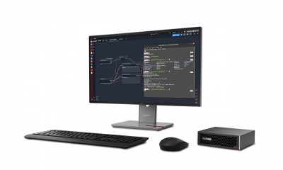 Lenovo 30KL000FBF Photo#8