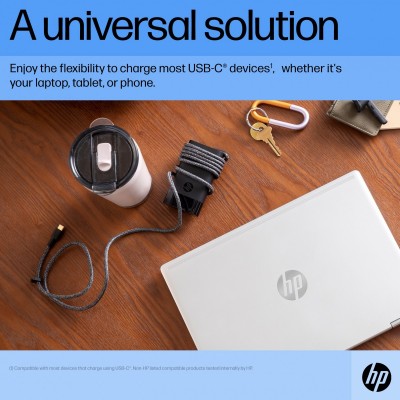 HP 671R3AA Photo#7
