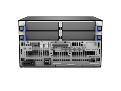 HPE P75207-425_NOB Photo#3