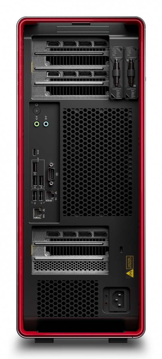 Lenovo 30HH005MGE