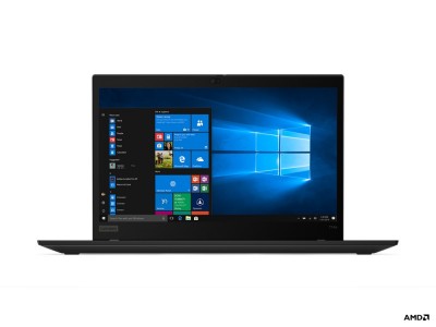 Lenovo 20UH0056UK Photo#6
