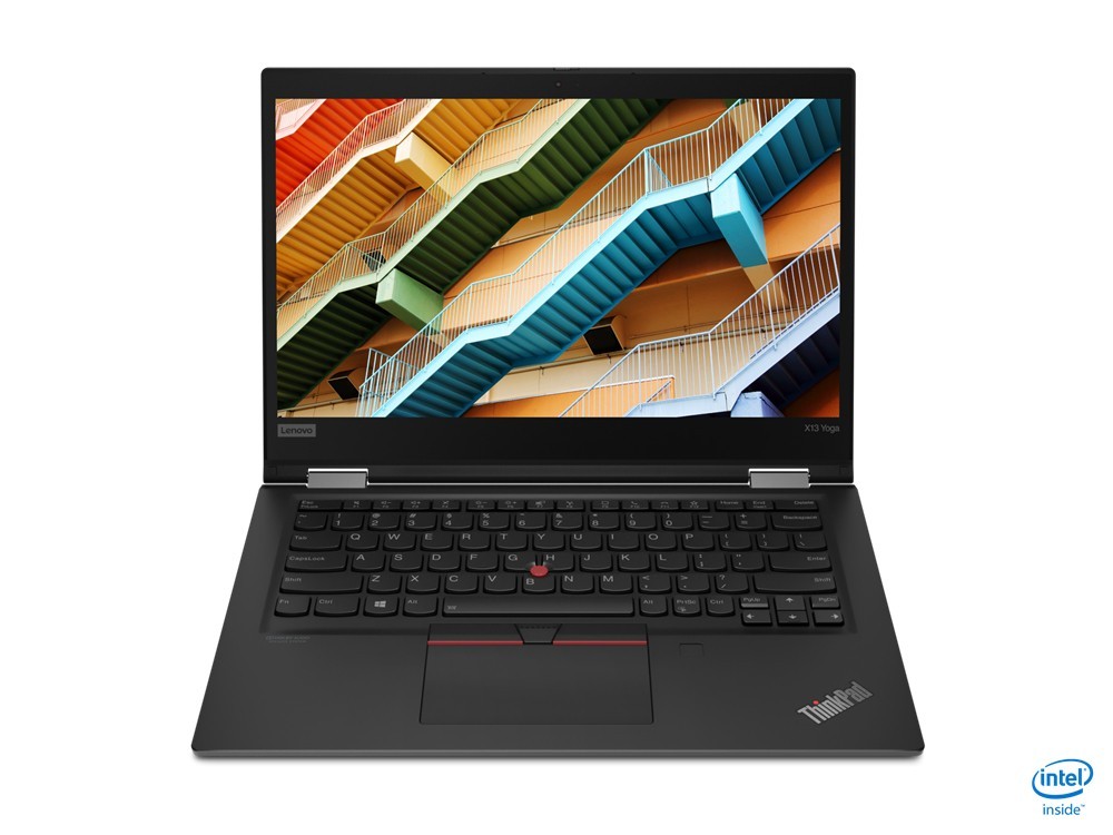 Lenovo 20SX0000UK