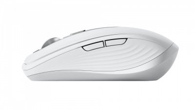 Logitech 910-006930 Photo#5