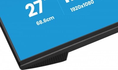 iiyama XB2796HSC-B1 Photo#7