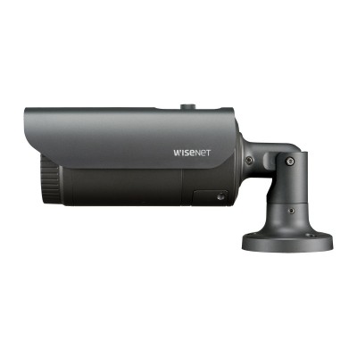 Hanwha Vision QNO-8080R Photo#4