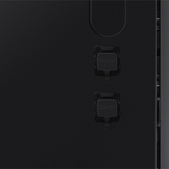 Samsung LH060XHBTIB/EN Photo#7